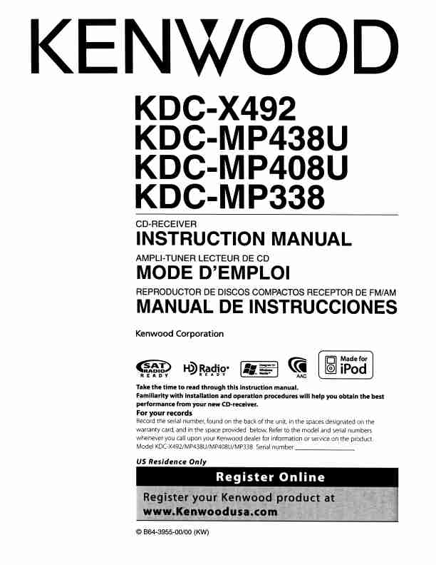 KENWOOD KDC-X492-page_pdf